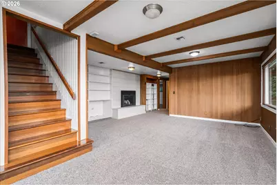 2012 Greiner St, Eugene, OR 97405 - Photo 22