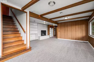 2012 Greiner St, Eugene, OR 97405 - Photo 22