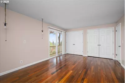 2012 Greiner St, Eugene, OR 97405 - Photo 18