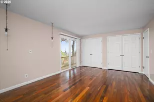 2012 Greiner St, Eugene, OR 97405 - Photo 18