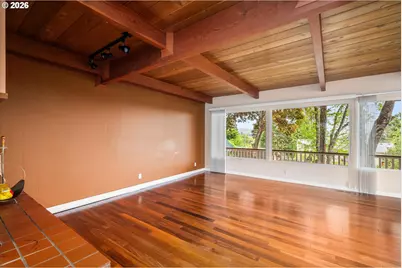 2012 Greiner St, Eugene, OR 97405 - Photo 10