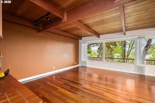 2012 Greiner St, Eugene, OR 97405 - Photo 10