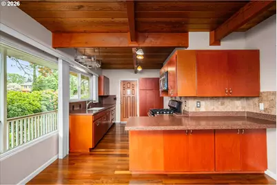 2012 Greiner St, Eugene, OR 97405 - Photo 12