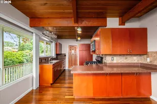 2012 Greiner St, Eugene, OR 97405 - Photo 12