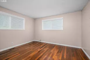 2012 Greiner St, Eugene, OR 97405 - Photo 20