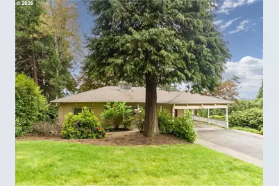 2012 Greiner St, Eugene, OR 97405 - Photo 1