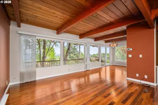2012 Greiner St, Eugene, OR 97405 - Photo 6