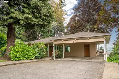 2012 Greiner St, Eugene, OR 97405 - Photo 2