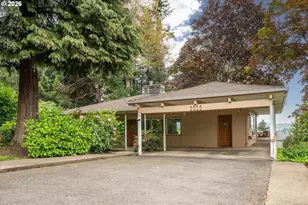 2012 Greiner St, Eugene, OR 97405 - Photo 2