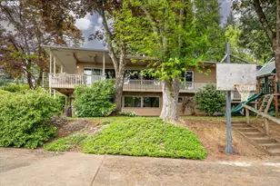 2012 Greiner St, Eugene, OR 97405 - Photo 40