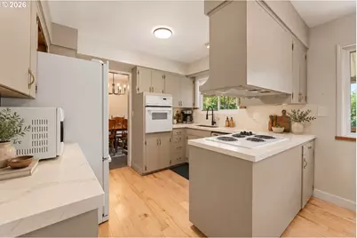 7120 NE 22nd Ave, Portland, OR 97211 - Photo 14