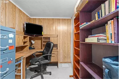 7120 NE 22nd Ave, Portland, OR 97211 - Photo 38