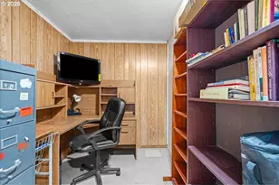 7120 NE 22nd Ave, Portland, OR 97211 - Photo 38