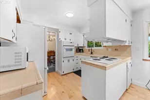 7120 NE 22nd Ave, Portland, OR 97211 - Photo 14