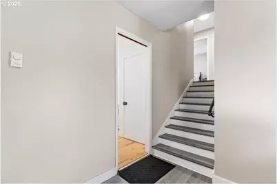 7120 NE 22nd Ave, Portland, OR 97211 - Photo 18