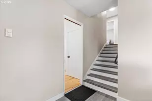 7120 NE 22nd Ave, Portland, OR 97211 - Photo 18