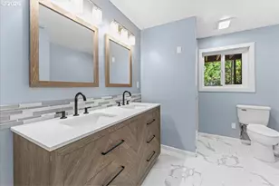 7120 NE 22nd Ave, Portland, OR 97211 - Photo 32