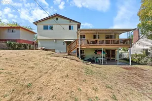 7120 NE 22nd Ave, Portland, OR 97211 - Photo 46