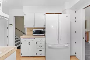 7120 NE 22nd Ave, Portland, OR 97211 - Photo 12