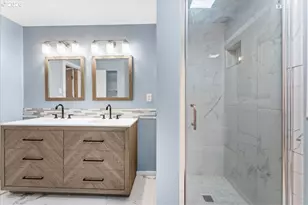 7120 NE 22nd Ave, Portland, OR 97211 - Photo 34