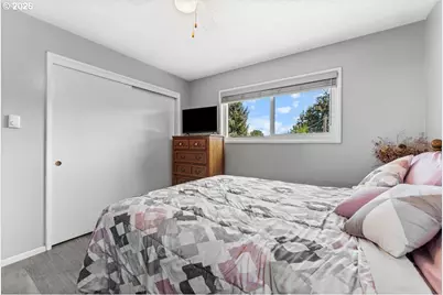 7120 NE 22nd Ave, Portland, OR 97211 - Photo 26