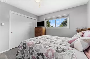 7120 NE 22nd Ave, Portland, OR 97211 - Photo 26