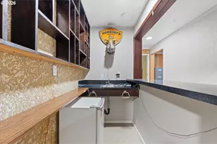 7120 NE 22nd Ave, Portland, OR 97211 - Photo 36