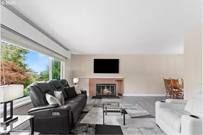 7120 NE 22nd Ave, Portland, OR 97211 - Photo 4