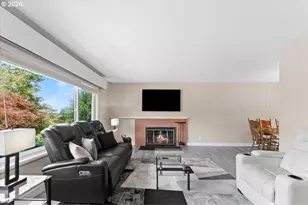7120 NE 22nd Ave, Portland, OR 97211 - Photo 4