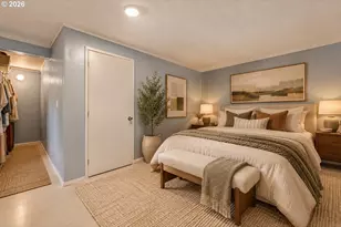 7120 NE 22nd Ave, Portland, OR 97211 - Photo 30
