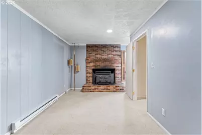 7120 NE 22nd Ave, Portland, OR 97211 - Photo 30