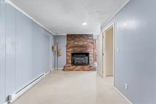 7120 NE 22nd Ave, Portland, OR 97211 - Photo 30