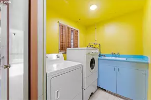 7120 NE 22nd Ave, Portland, OR 97211 - Photo 38