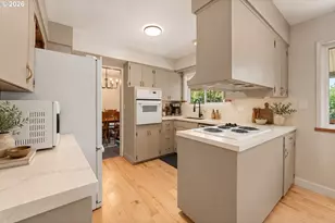7120 NE 22nd Ave, Portland, OR 97211 - Photo 12