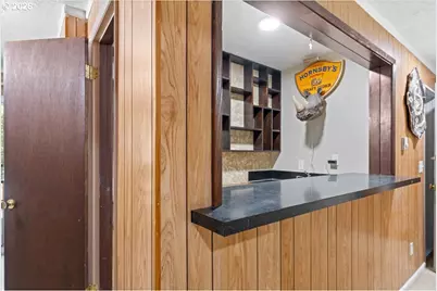 7120 NE 22nd Ave, Portland, OR 97211 - Photo 36
