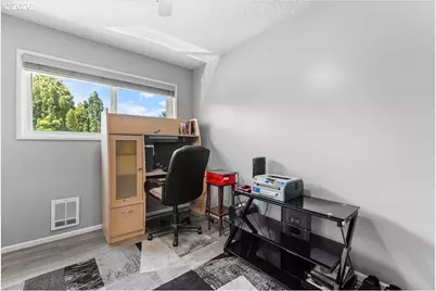 7120 NE 22nd Ave, Portland, OR 97211 - Photo 28