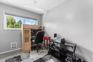 7120 NE 22nd Ave, Portland, OR 97211 - Photo 28