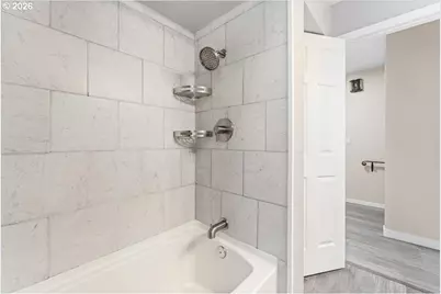7120 NE 22nd Ave, Portland, OR 97211 - Photo 24