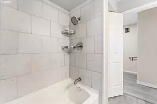 7120 NE 22nd Ave, Portland, OR 97211 - Photo 24