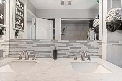 7120 NE 22nd Ave, Portland, OR 97211 - Photo 22