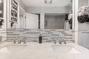 7120 NE 22nd Ave, Portland, OR 97211 - Photo 22