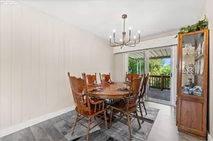 7120 NE 22nd Ave, Portland, OR 97211 - Photo 10