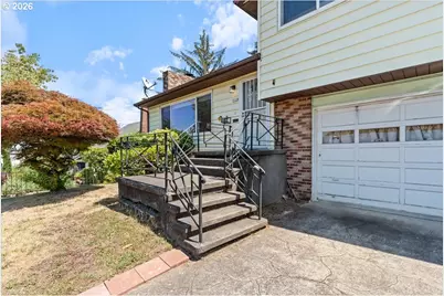 7120 NE 22nd Ave, Portland, OR 97211 - Photo 2