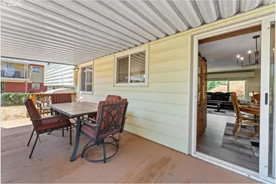 7120 NE 22nd Ave, Portland, OR 97211 - Photo 42