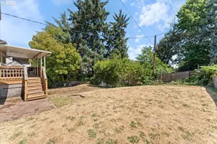 7120 NE 22nd Ave, Portland, OR 97211 - Photo 44