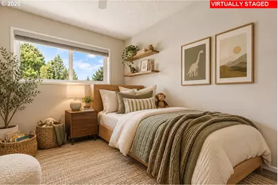 7120 NE 22nd Ave, Portland, OR 97211 - Photo 28