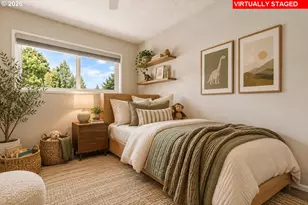 7120 NE 22nd Ave, Portland, OR 97211 - Photo 28