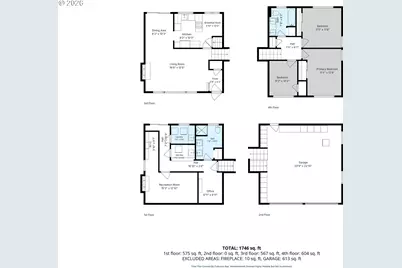 7120 NE 22nd Ave, Portland, OR 97211 - Photo 48