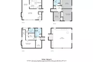 7120 NE 22nd Ave, Portland, OR 97211 - Photo 48