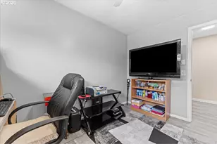 7120 NE 22nd Ave, Portland, OR 97211 - Photo 28
